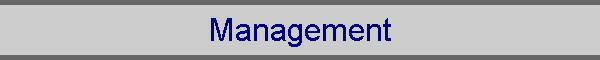 Management