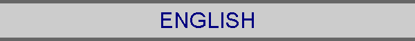 ENGLISH